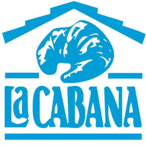 Restaurante La Cabana Cerler